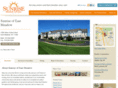 sunriseeastmeadow.com