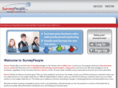surveypeople.net