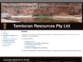 tamboran.com