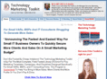 technologytoolkitlive.com