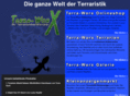 terra-worx.de