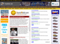 testsite.net