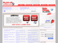 the-jobs-site.com