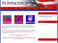 theboilingpointteaparty.com