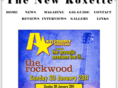 thenewroxette.com