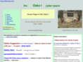 theoaks1.org