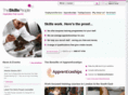 theskillspeople.com