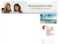 thetutoringbusinessblog.com