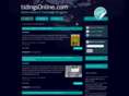 tidingsonline.com