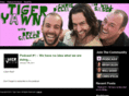 tigeryawn.com