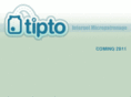 tipto.com