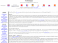 tnrev.com