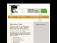 topeducationsite.com