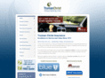 trumaninsurance.com
