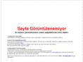 turkiyeharitasi.net