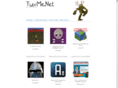 tuxme.net
