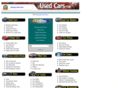 uesedcar.com