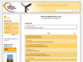 uk-mapdirectory.co.uk