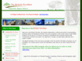 ukgbpf.com