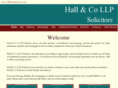 ukpropertylaw.com