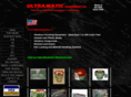 ultramatic-equipment.com