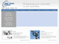 utahcontrols.com