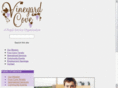 vineyardcove.com