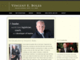 vinnyboles.com