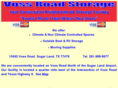 vossrdstorage.com