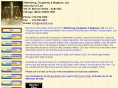 wdmltd.com