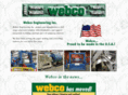 webcoeng.com