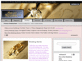 weddingbandtips.com