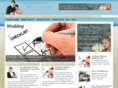 weddingplanningsuccess.com