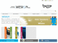 wesions.com