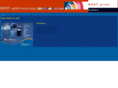 westprint-al.com