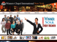 winnerschapelny.org