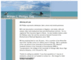 wlphillips.com