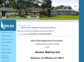 wrna.org