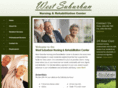 wsnrc.com