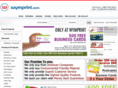 wymprint.com
