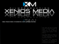 xenios-media.com