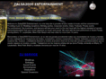 zalsa2000.com