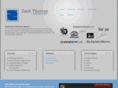 zbthomas.com