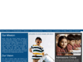 zeeschoolkanpur.com