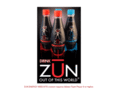 zunenergy.com