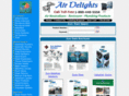 zurndrains.com