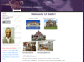 1stbuilder.net