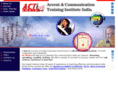 actiindia.com