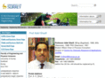 adelsharif.com
