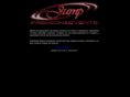 agenciajump.com